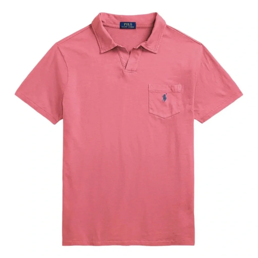 Polo Ralph Lauren new conditions